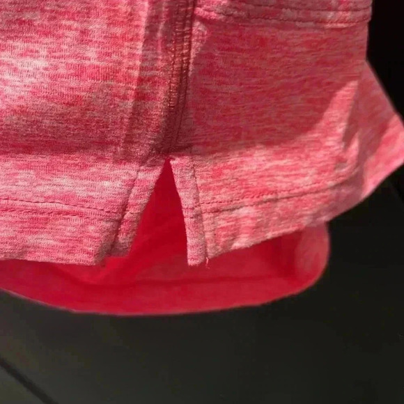 90° By Reflex Athletic,elastic drawstring waist 2 pocket,lightweight soft - Picture 6 of 10